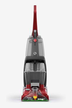 steam vacuum cleaner