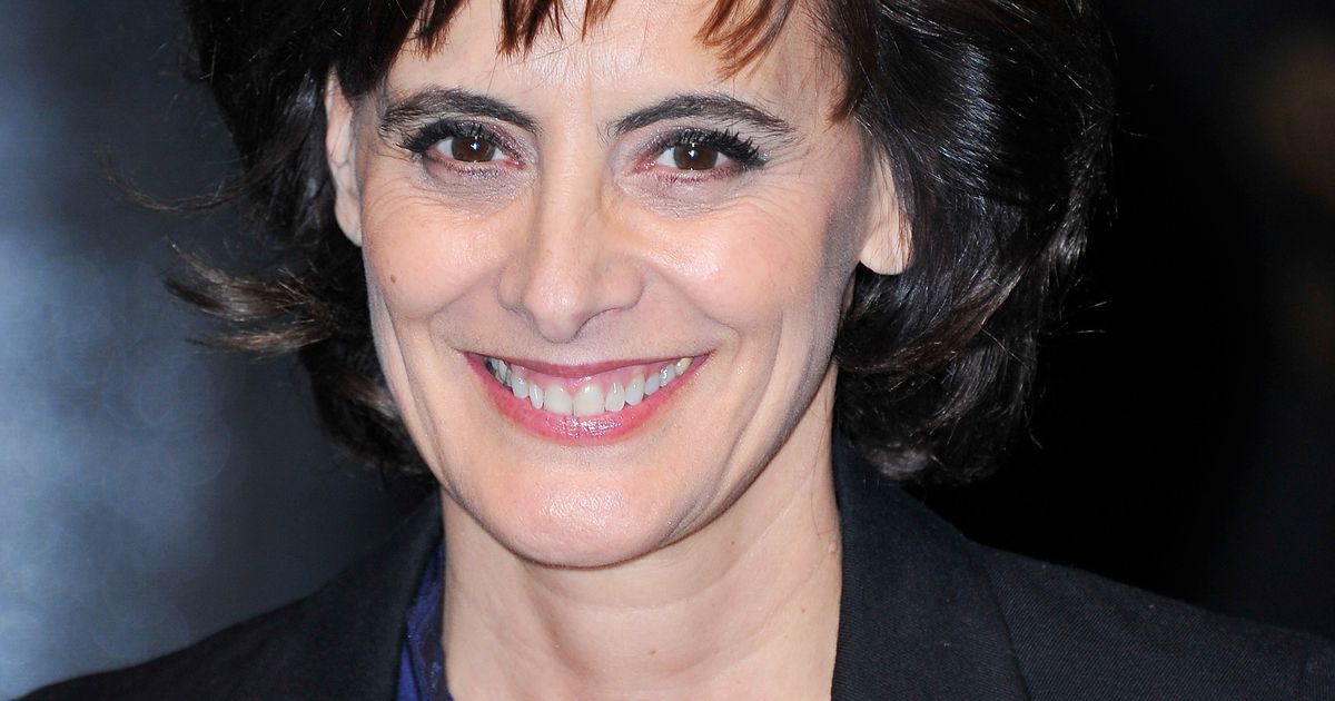 Inès de la Fressange Says, ‘Totally Good Taste Is Boring’