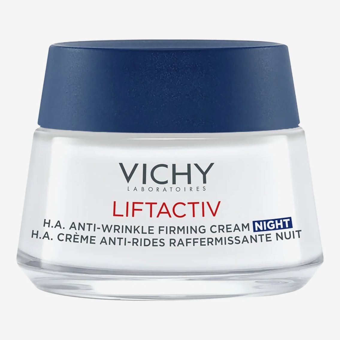 Vichy LiftActiv Supreme Night Cream