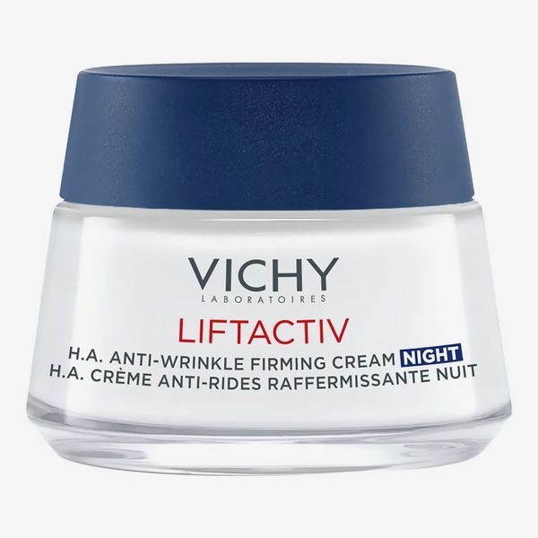 Vichy LiftActiv Supreme Night Cream