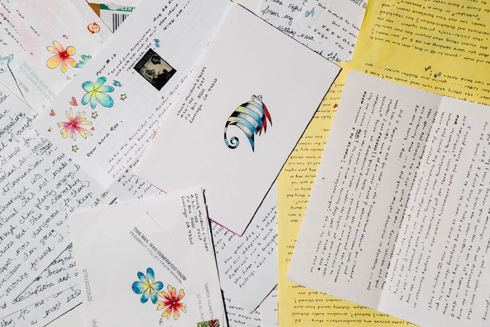 Article image