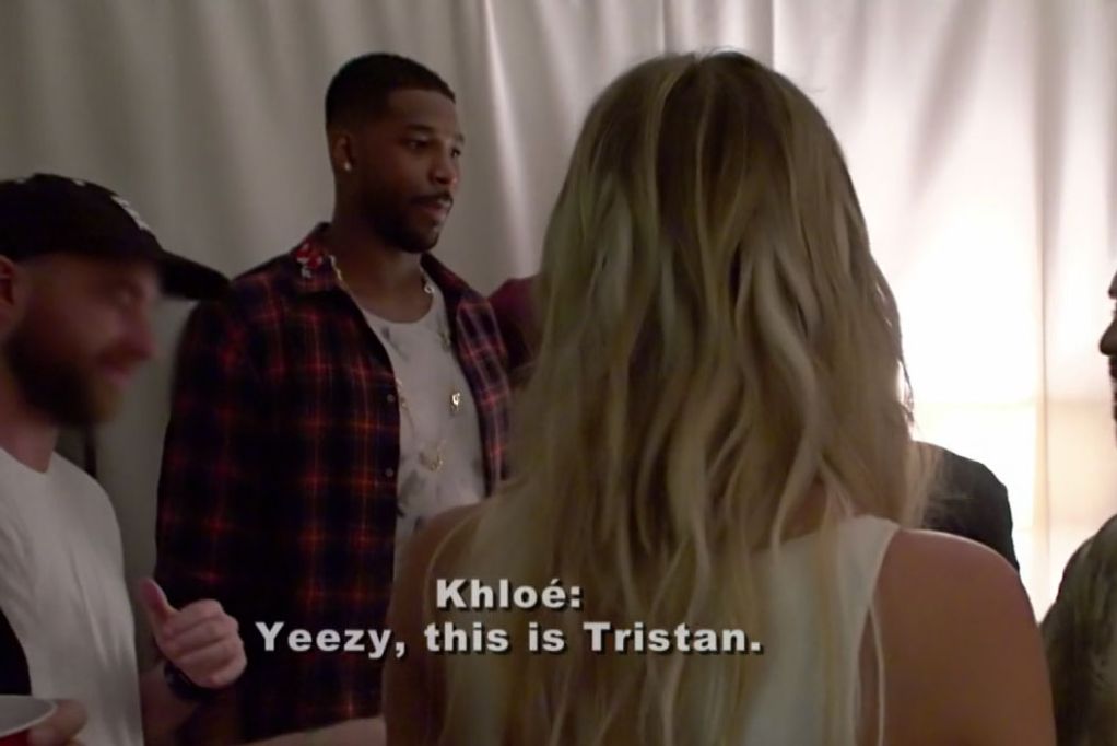 Keeping Up With the Kardashians Recap, Season 13 Episode 1