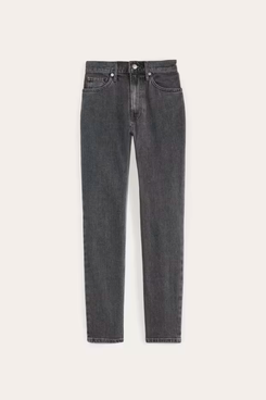 Everlane The Original Cheeky Jean