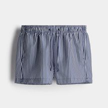 H&M Swim Shorts