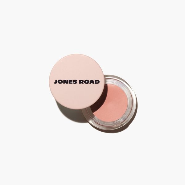 Jones Road Wide Awake Brightening Neutralizer