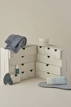 Oak Essentials Advent Calendar