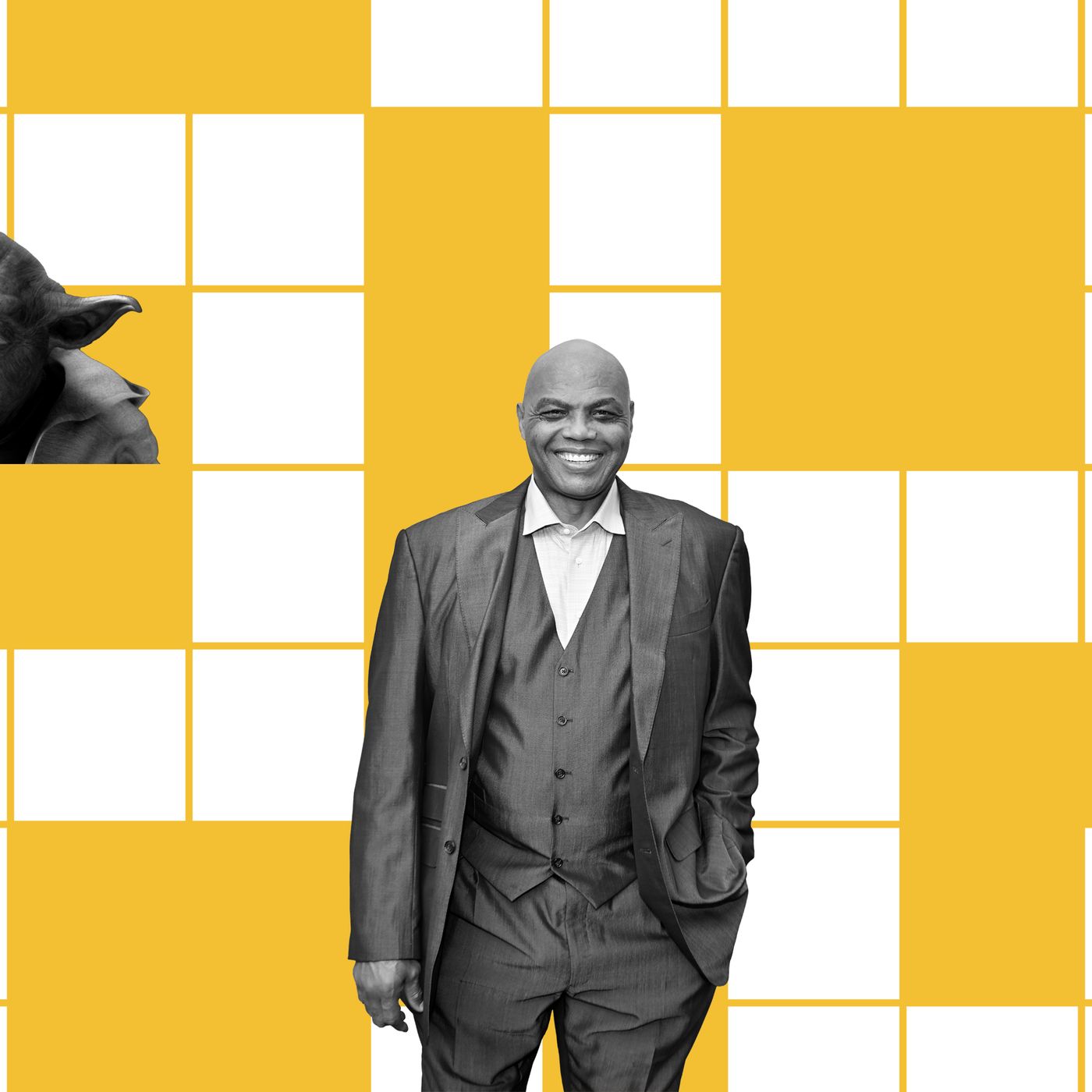 Daily Crossword: The Rebel Puzzle  April 22