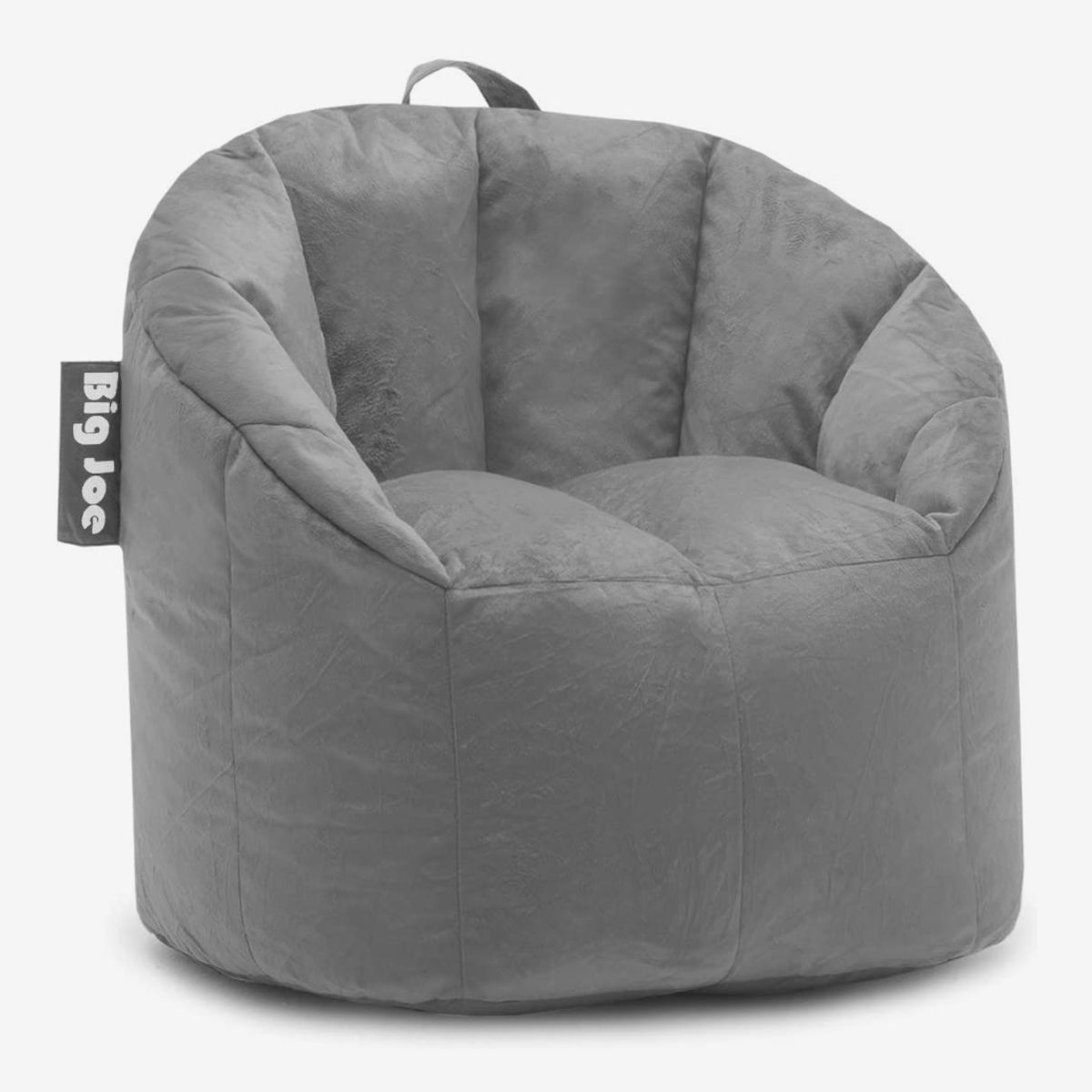 Best Bean Bags In India July 2023