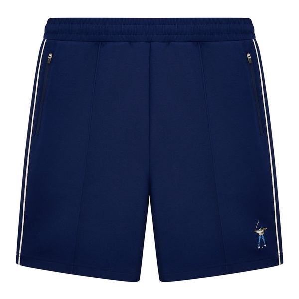 Eastside Golf Track Shorts