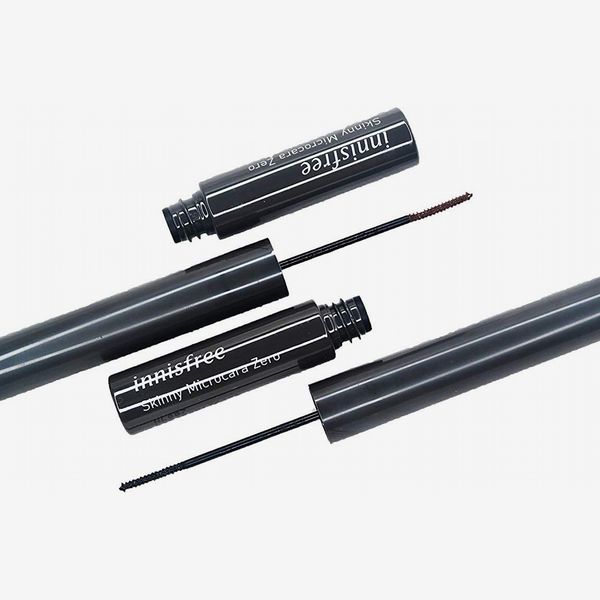 Innisfree Skinny Waterproof Microcara Mascara