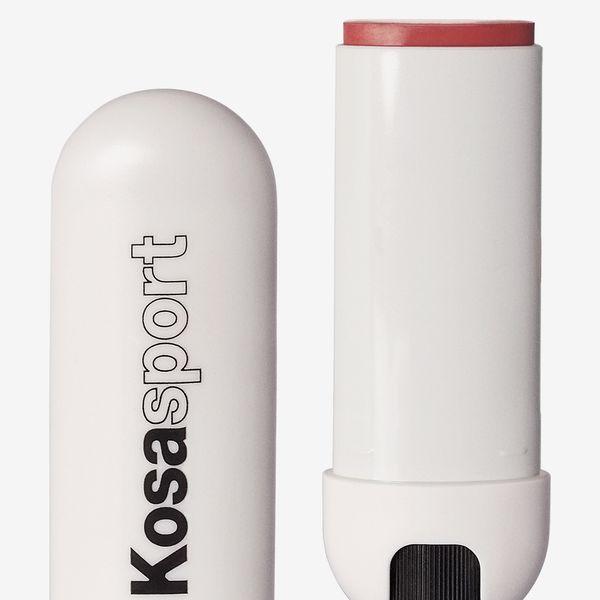 Kosas Kosasport LipFuel Lip Balm