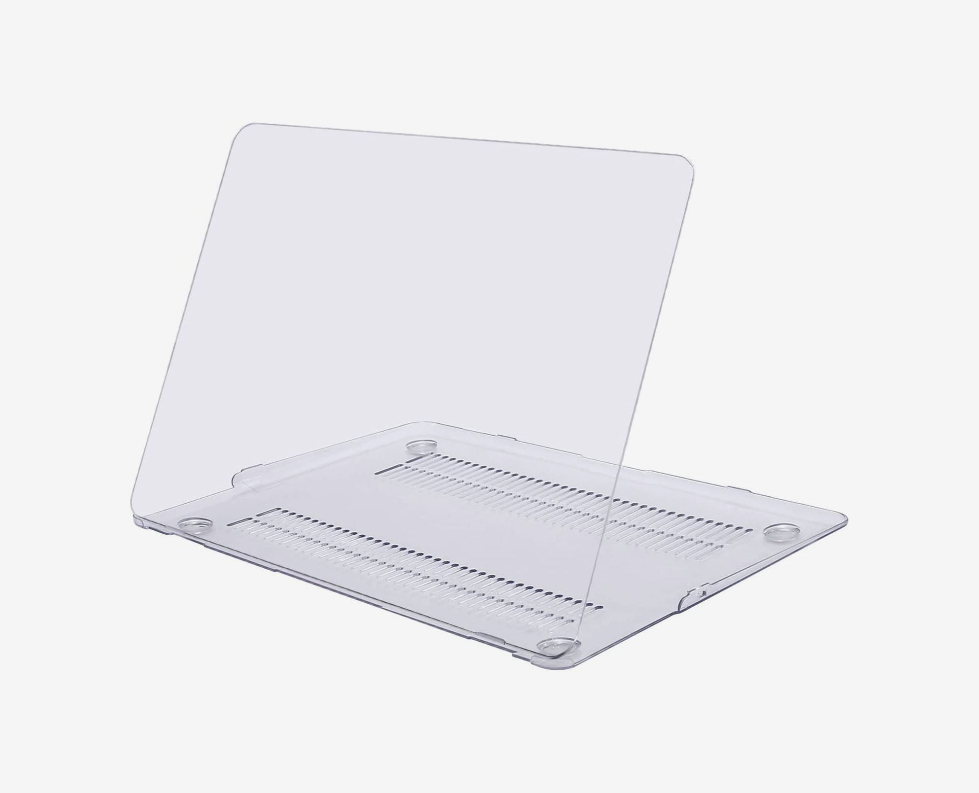 laptop protective shell