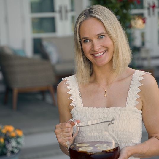 The Summer I Turned Pretty Season 2