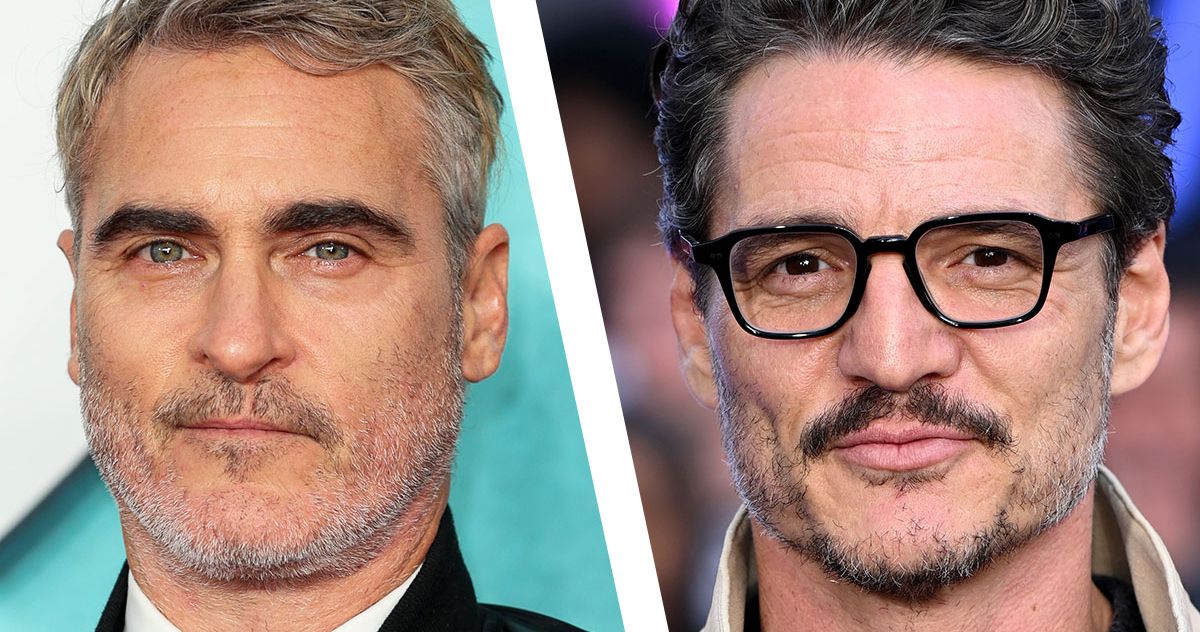 Pedro Pascal Just Might Save Todd Haynes’s Explicit Gay Romance