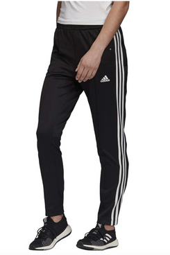 adidas Women's Must Haves Snap Pants