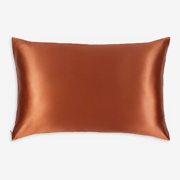 Slip Pure Silk Pillowcases