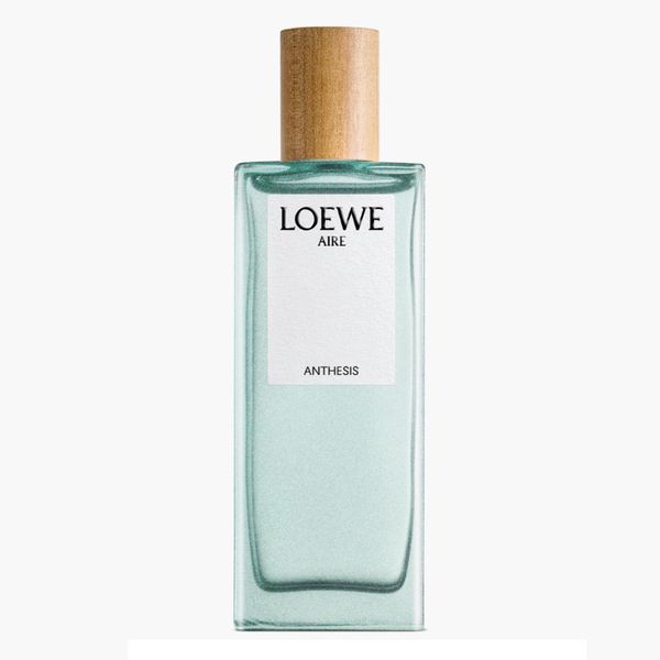 Loewe Aire Anthesis Eau De Parfum