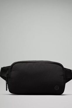 Lululemon Everywhere Belt Bag Mini Ripstop