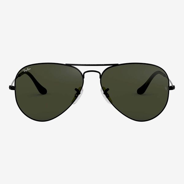 Ray-Ban Classic Aviator Sunglasses