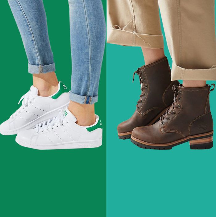 Shoes on Sale at Urban Outfitters 2019 | The Strategist