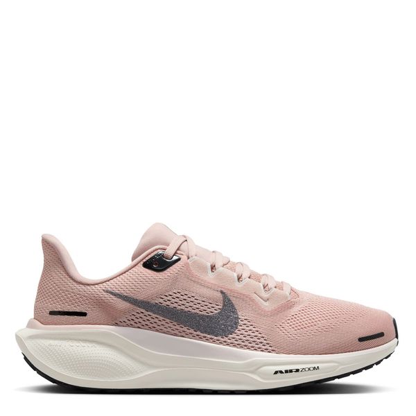 Nike Air Zoom Pegasus 41 Running Shoe