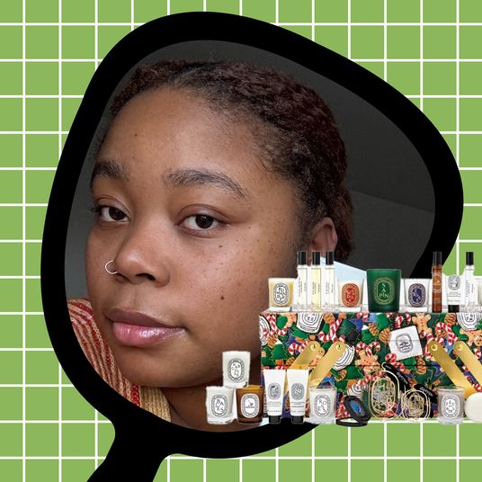 best-christmas-gifts-the-strategist-the-strategist