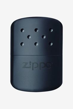 Calentador de manos Zippo de 12 horas