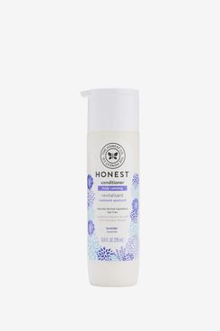 The Honest Company Truly Calming Conditioner