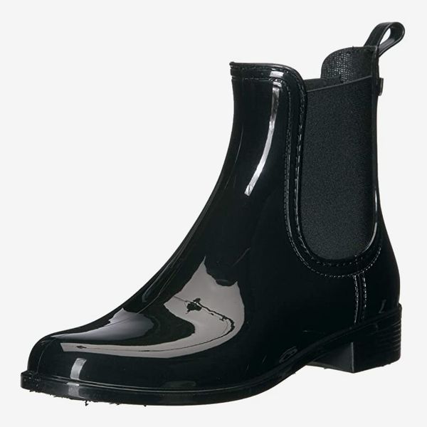 ALDO Women's Brilasen Chelsea Ankle Rain Boot