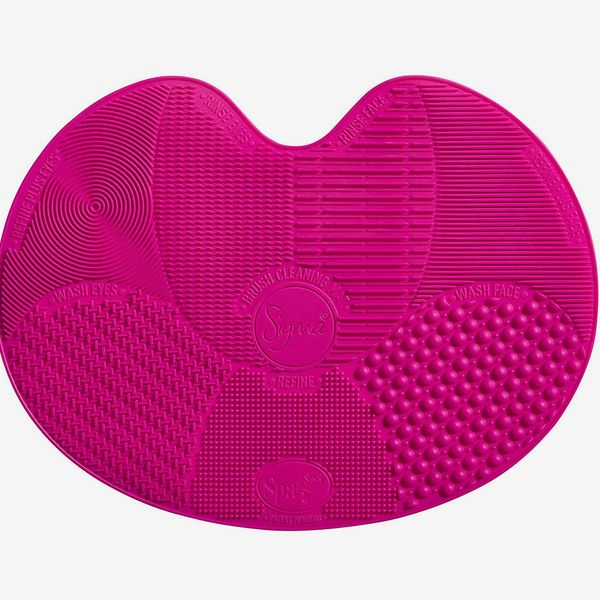 Sigma Beauty Brush Cleaning Mat