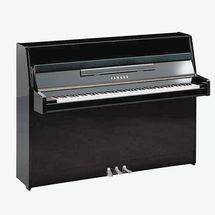 Yamaha B1