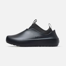 Mise The All Day Shoe