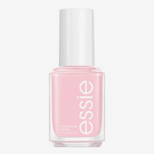 Esmalte de uñas Essie