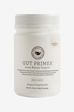 The Beauty Chef Gut Primer