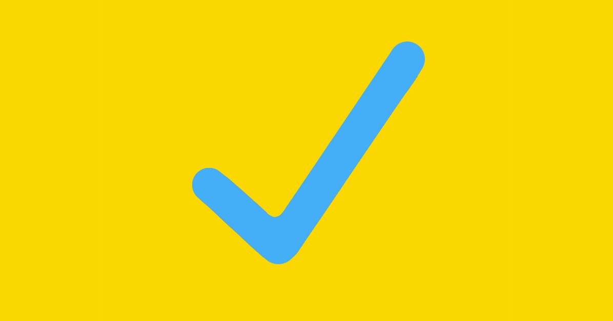 Twitter DMs Now Have Read Receipts