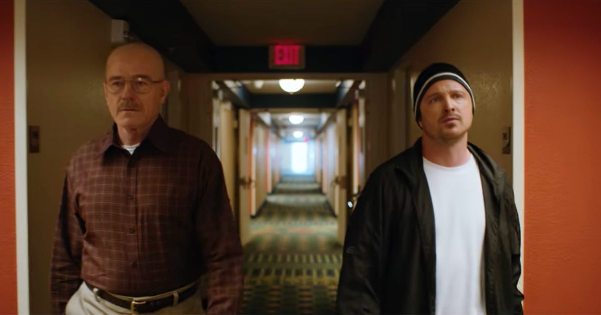 breaking-bad-movie-how-el-camino-reunited-walter-and-jesse