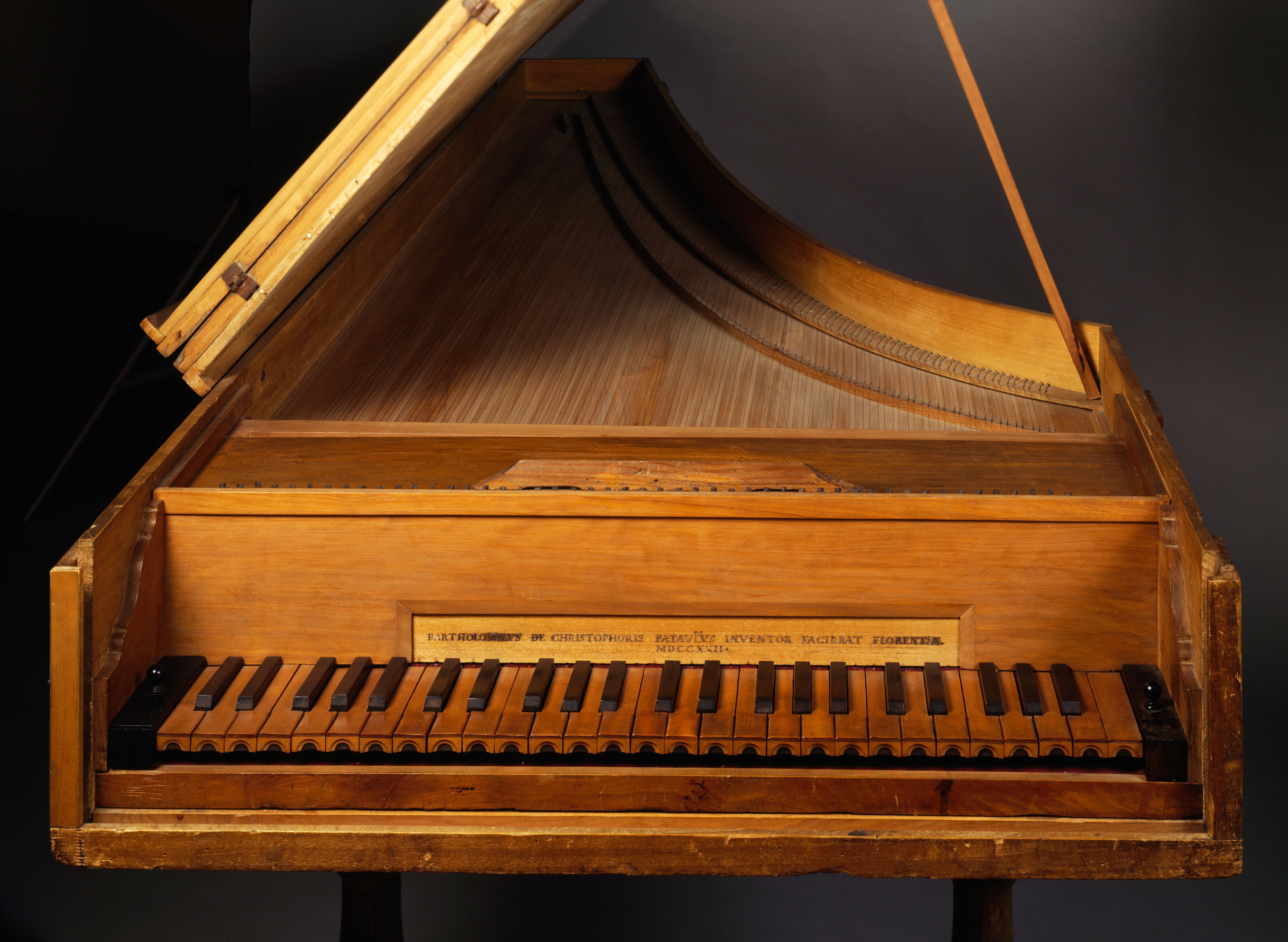 clon herida Rebajar Purchasing a Piano: A First-Time Buyers Guide | The Strategist