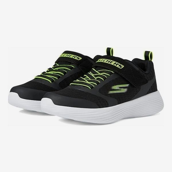 Skechers Little & Big Boys Go Run 400 V2 - Goltran