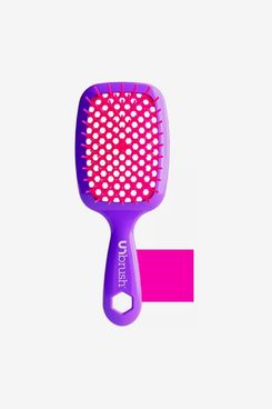 UNbrush Detangler Hair Brush