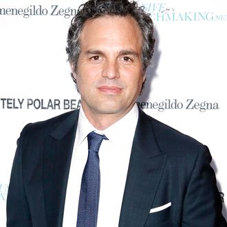 The New York Premiere of Sony Pictures Classics Release of INFINITELY POLAR BEAR