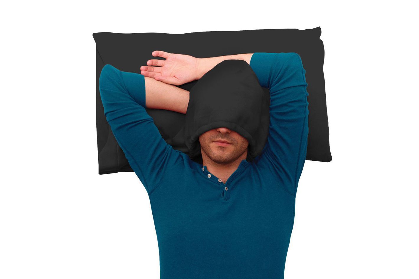 Best Shark Tank Products on Amazon The Strategist