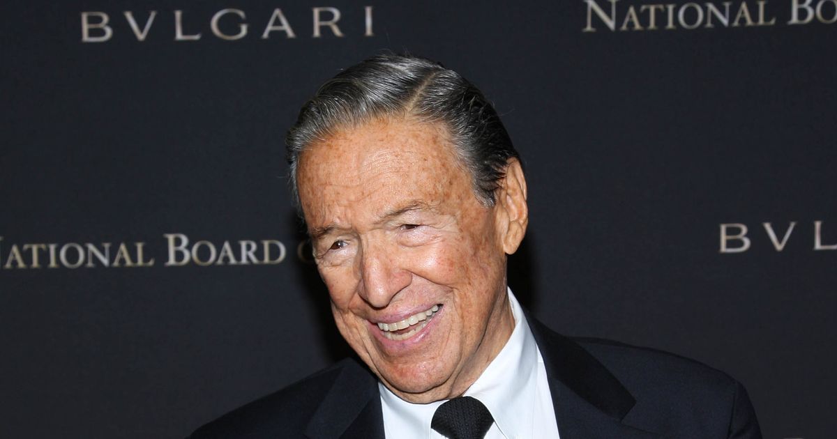 mike wallace net worth foc news - Ilustrasi 3