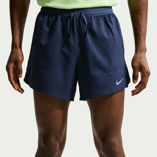 Nike Dri-FIT 5-Inch 2-in-1 Running Shorts