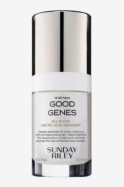 Sunday Riley Good Genes All-in-One Lactic Acid Treatment