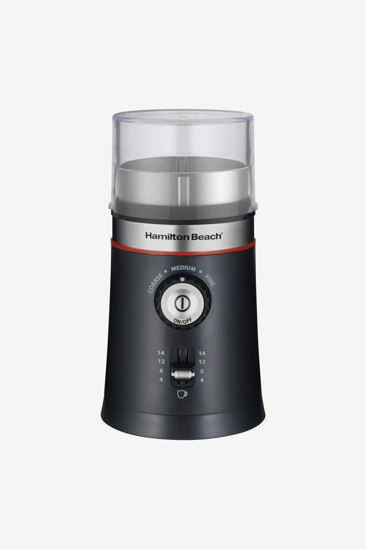 Spice Grinders: Why You Need One and Our Top 12 Picks 