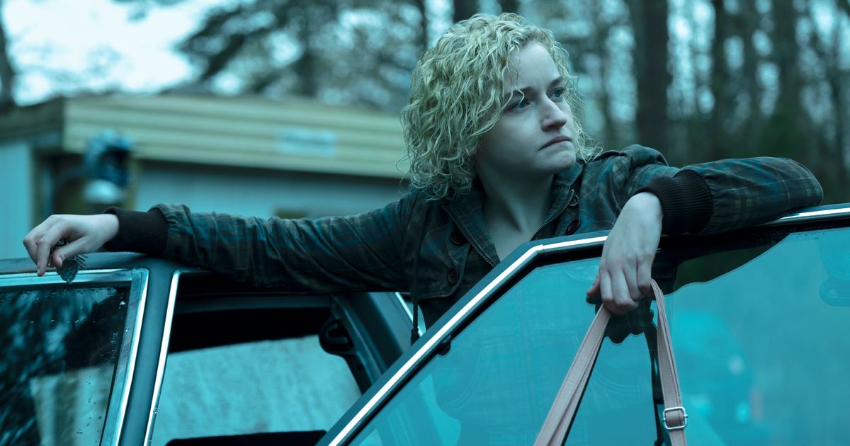 Ozark Recap Season 2, Episode 9 ‘The Badger’