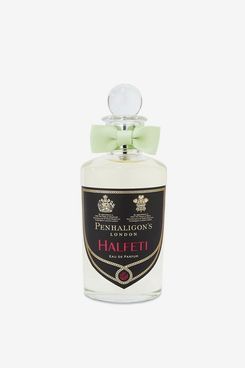 Penhaligon's London Halfeti Eau de Parfum