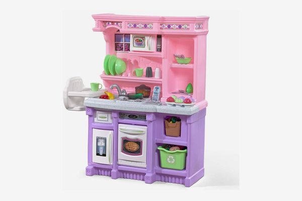 toy kitchen for 9 year old