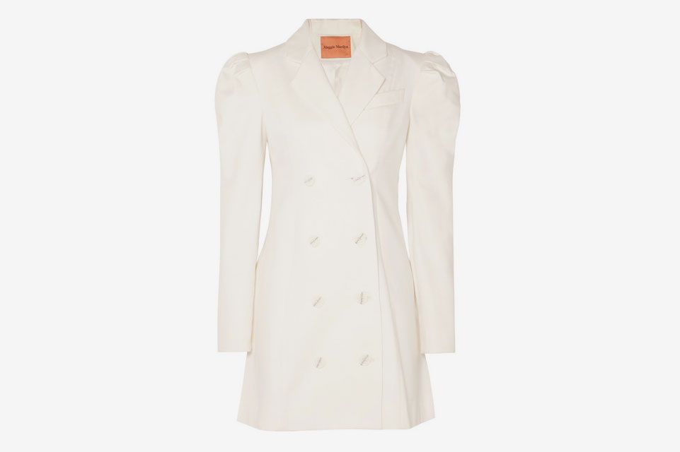 Meghan Markle's Best Style Fashion Moments 2018