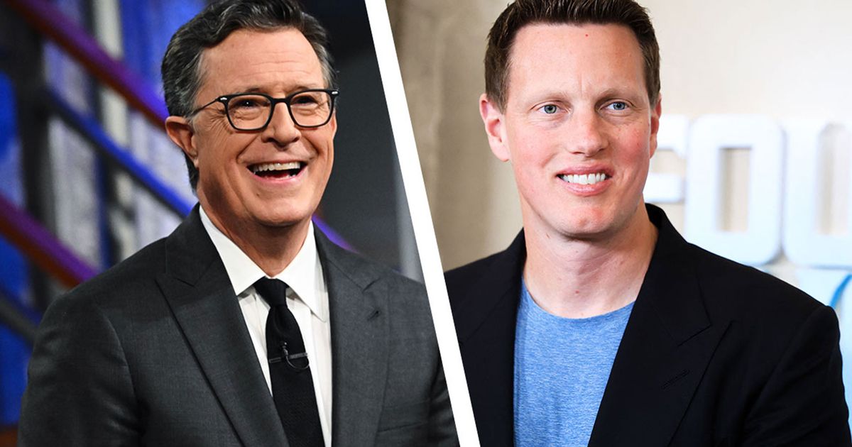 The 8 Biggest Headaches Facing New Paramount
